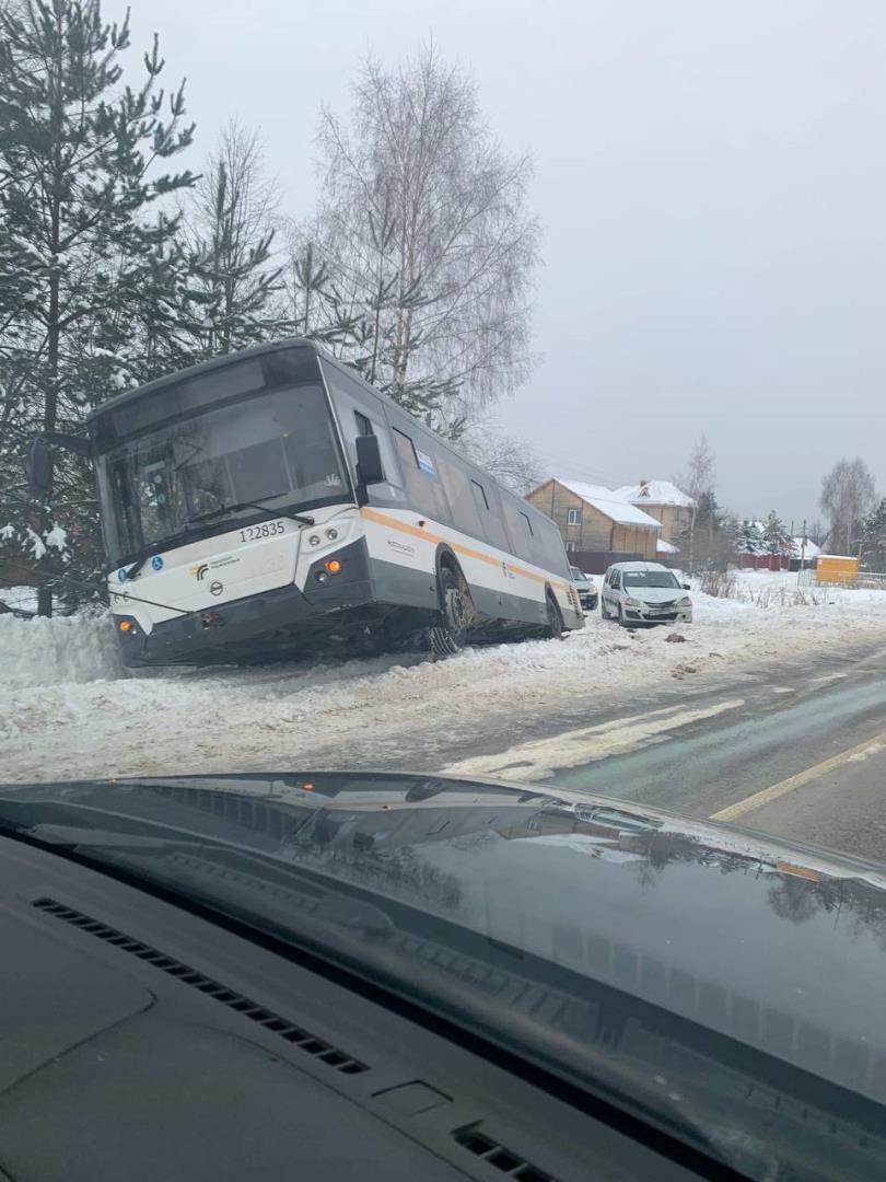 Автобусы ногинск стулово. Маршрутка 19 Ногинск.