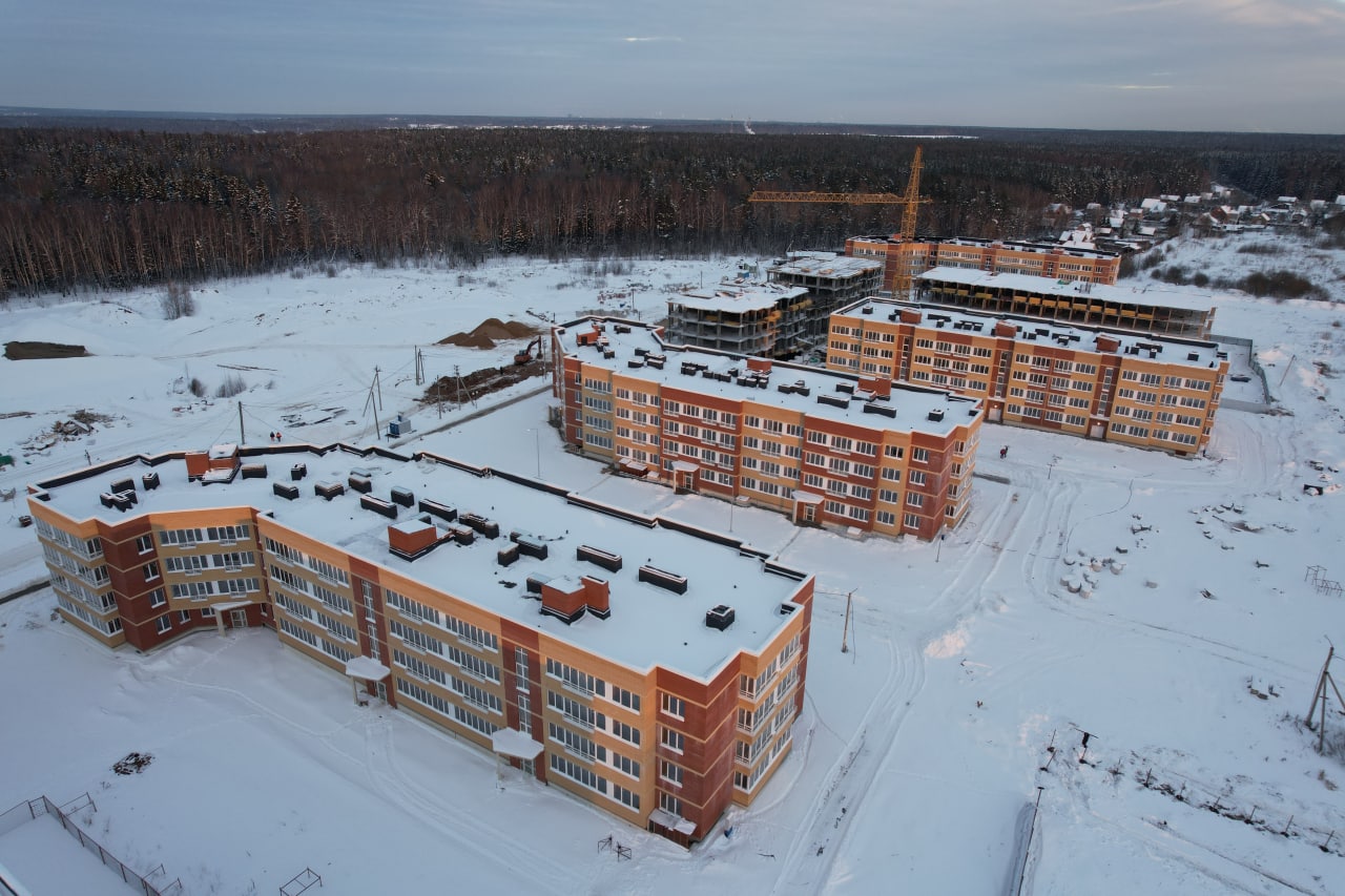 Рыбхоз малая истра в раково схема прудов