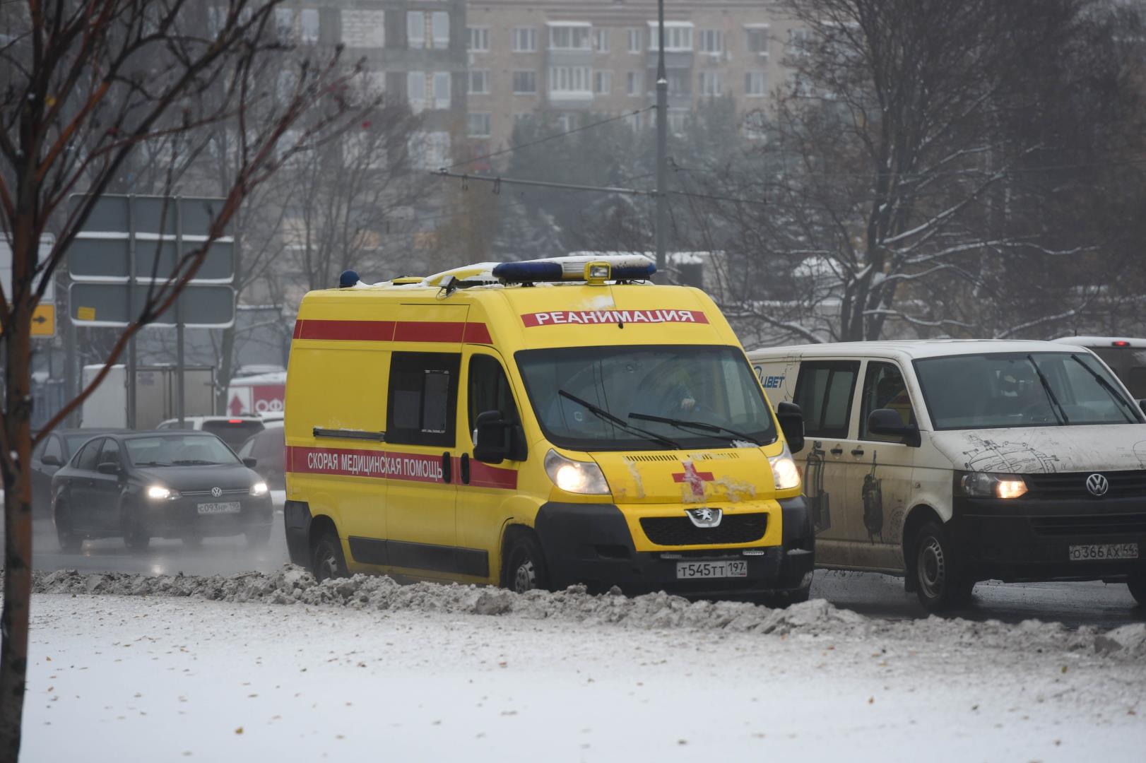 Авария 46 автобус Сергиев Посад. Аварии с автобусом а Сергиевом Посаде.