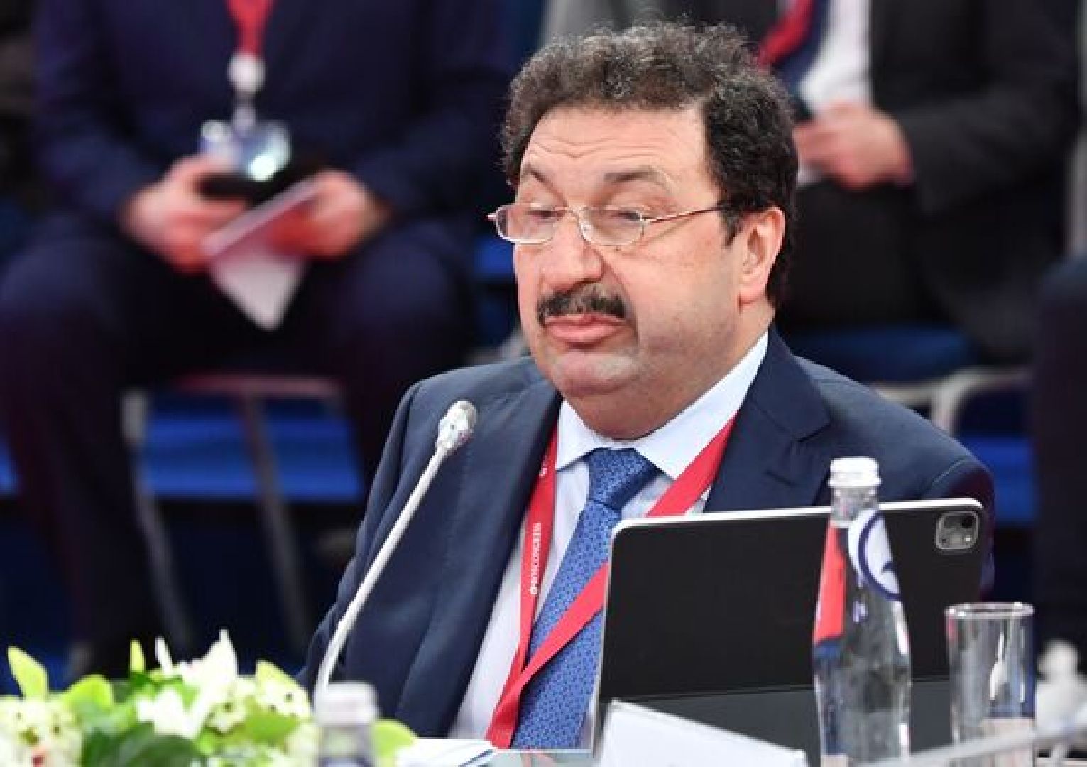 Мау ранхигс. Мау ректор ранхигс. Мау ранхигс. Ректор ранхигс москва мау. Мау ректор ранхигс.