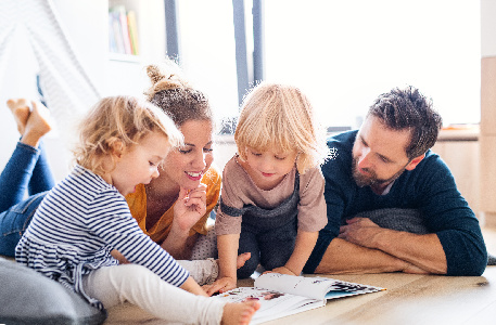 Фото: istockphoto.com