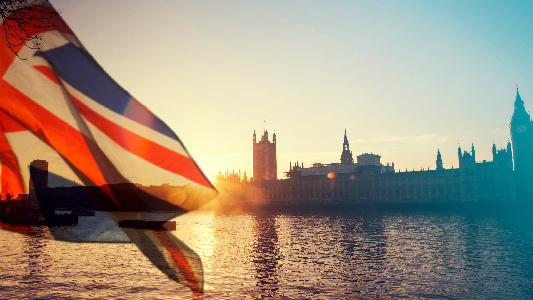 Фото: iStock