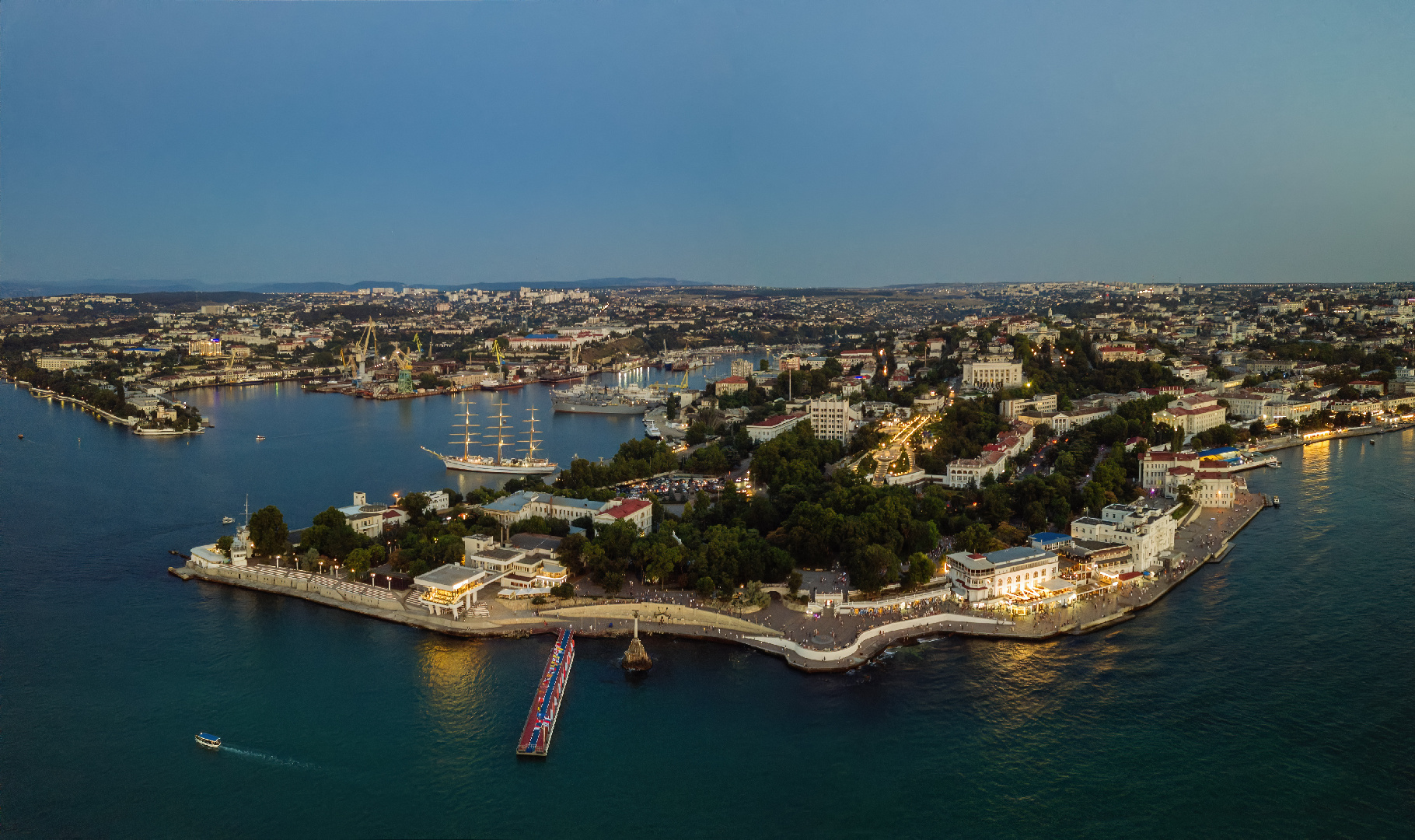 Фото: iStock