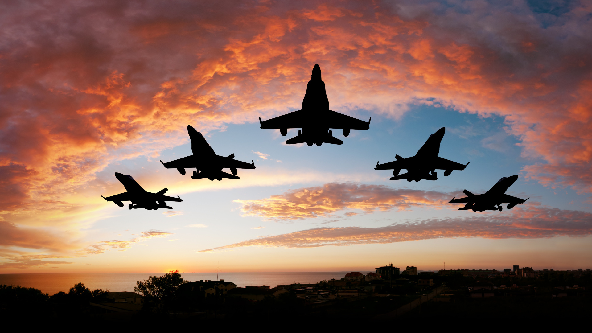 Фото: iStock