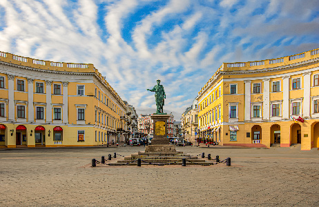 Фото:iStock