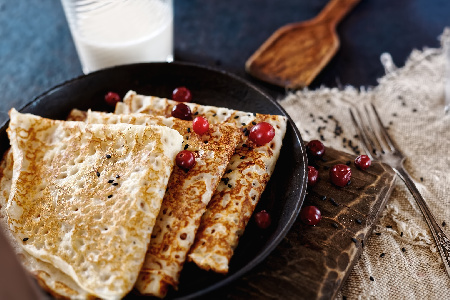 Фото: istockphoto.com