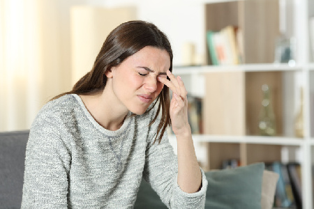 Фоото: iStock