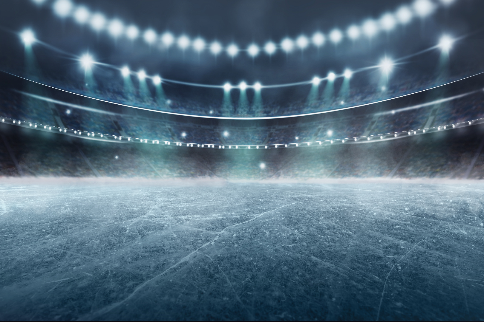 Фото: iStock