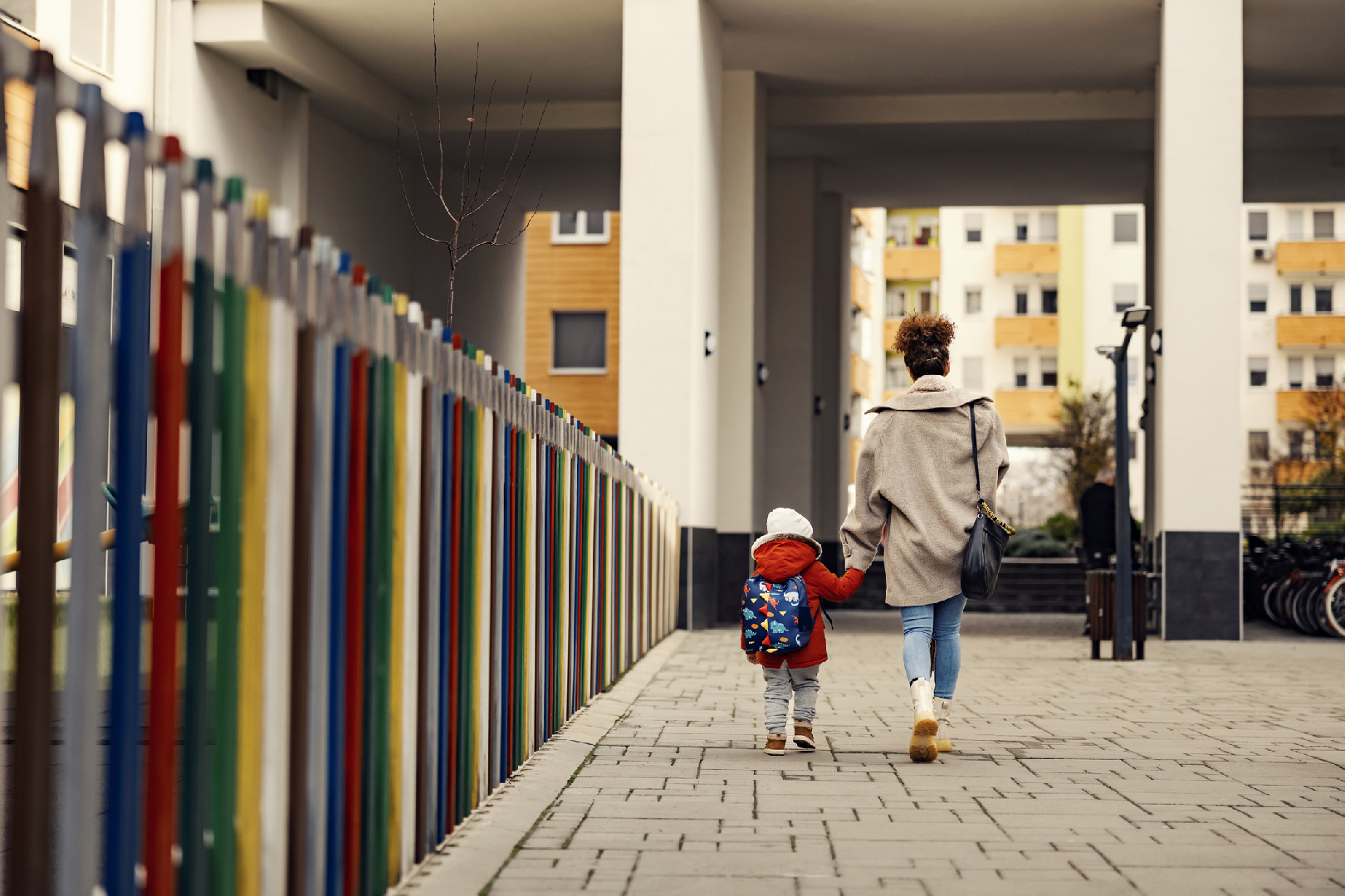 .istockphoto/dusanpetkovic