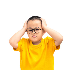istockphoto/joey333