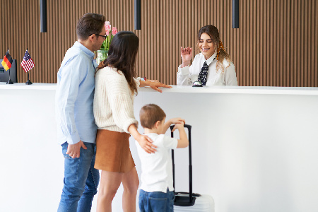 istockphoto/macniak