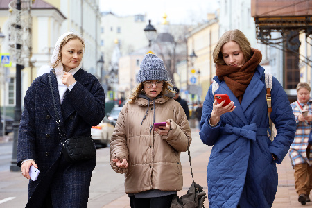 Фото: istockphoto/Oleg Elkov