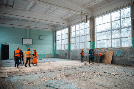 Фото: Антон Чернов