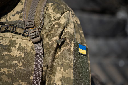 Житель Артемовска рассказал о зверствах ВСУ за отказ уехать на Украину