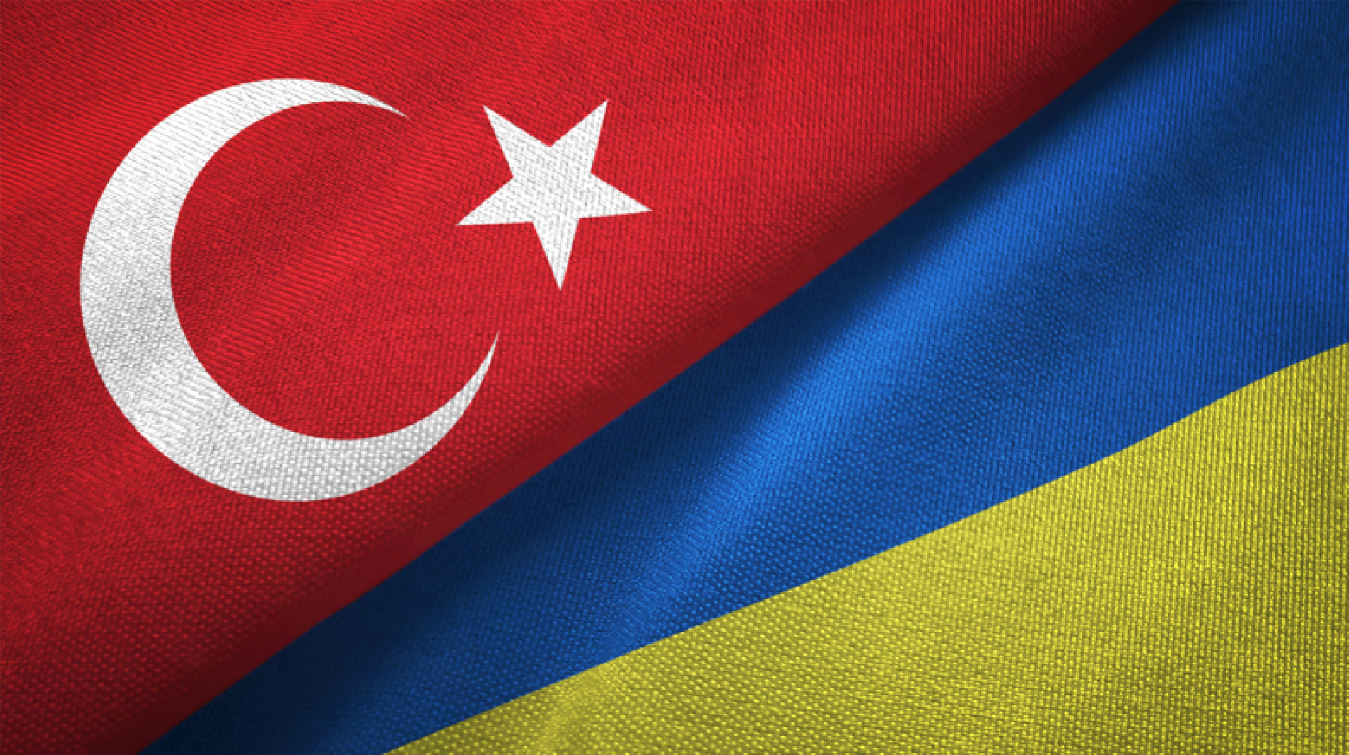 The Strategic Trap of EU-Turkey Relations