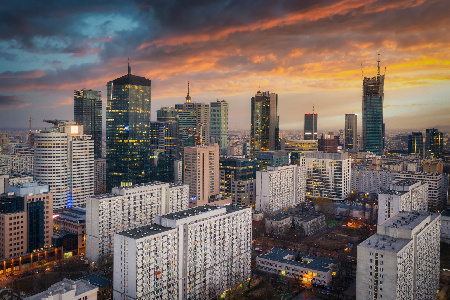 istockphoto/Patryk_Kosmider