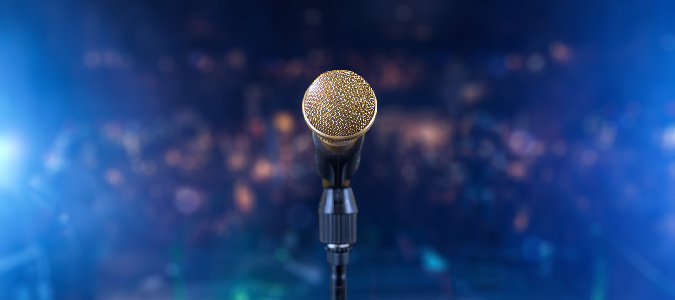 Фото: iStock/Sonate