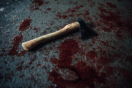 iStock/Grape_vein