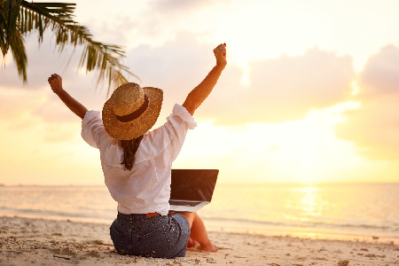 istockphoto/evgenyatamanenko