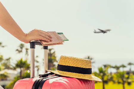 Фото: istockphoto.com/FTiare
