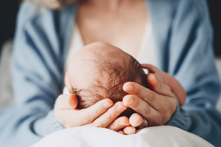 Фото: iStock/NataliaDeriabina
