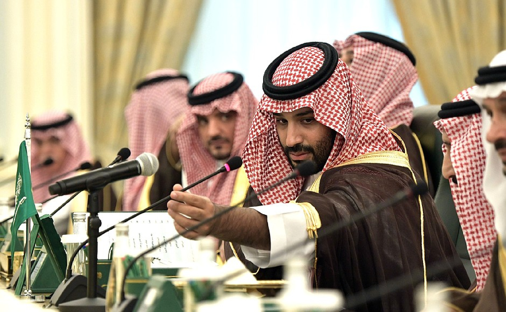 Гп саудовской аравии. Мухаммед ибн Салман Аль Сауд. Эр Рияд принц Саудовской Аравии. Наследный принц Саудовской Аравии Мухаммед Бен Сальман. Сауди Арамко Бен Салман.