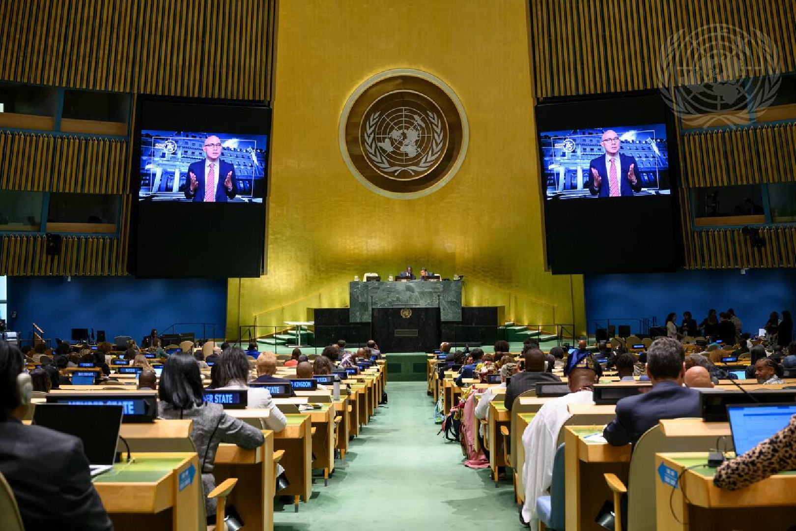 23 февраля оон. Заседание ООН. Совет безопасности ООН. Совбез ООН. Совет безопасности ООН И Афганистан.