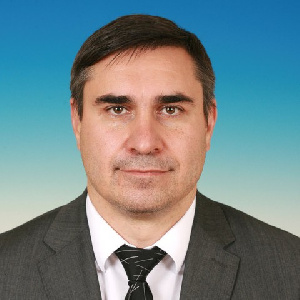 duma.gov.ru