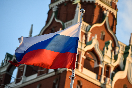 Фото: Фотобанк Московской области
