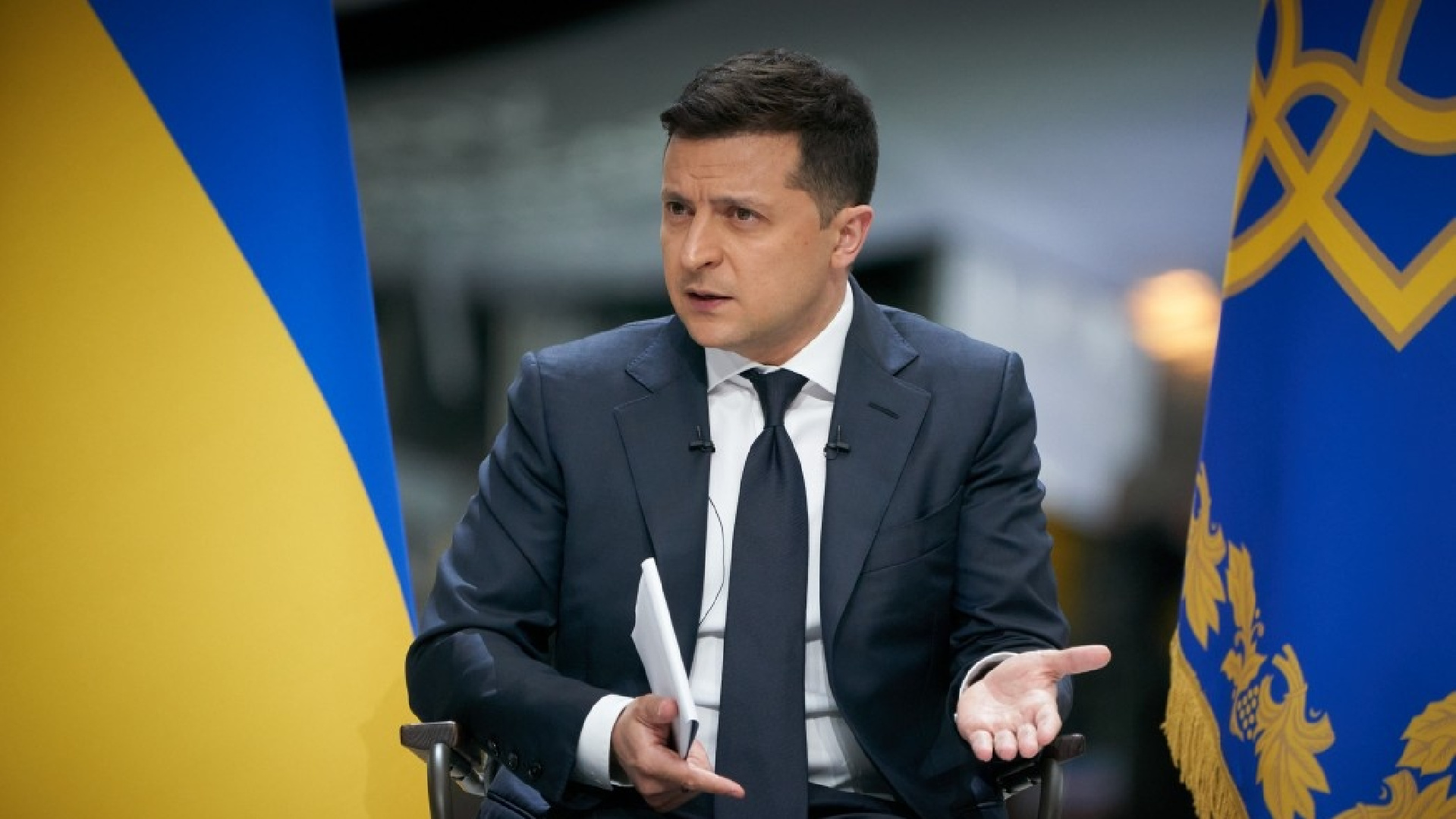 В Германии назвали причины, почему Украина не вступит в НАТО