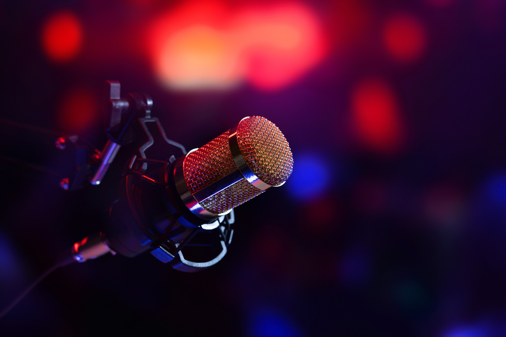 Фото: istockphoto / ronstik