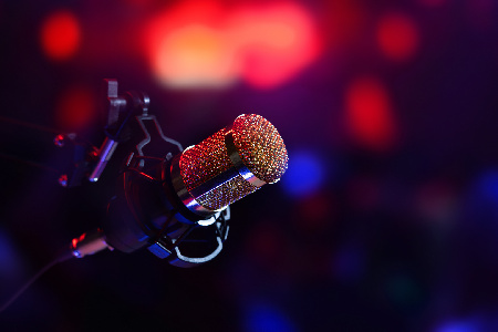 Фото: istockphoto / ronstik