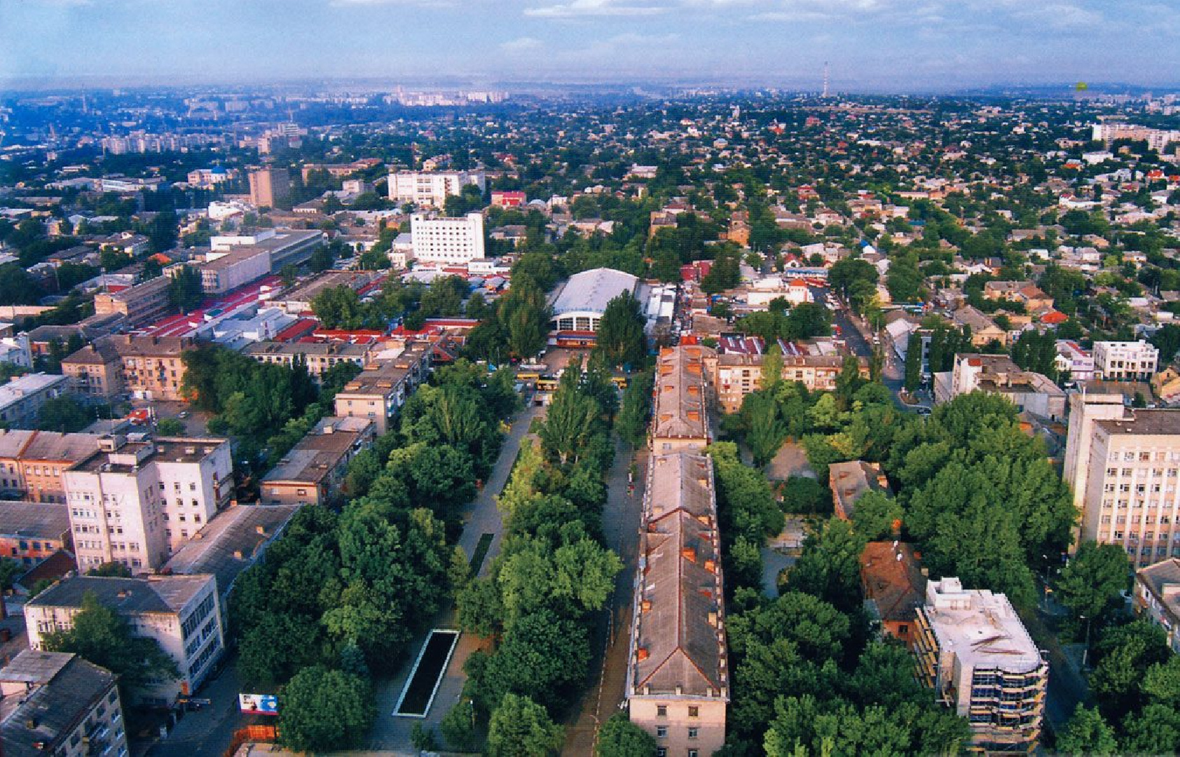 М херсон. Херсон город. Херсон центр города. Херсон город Херсон.