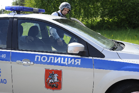 Фото: Фотобанк Московской области