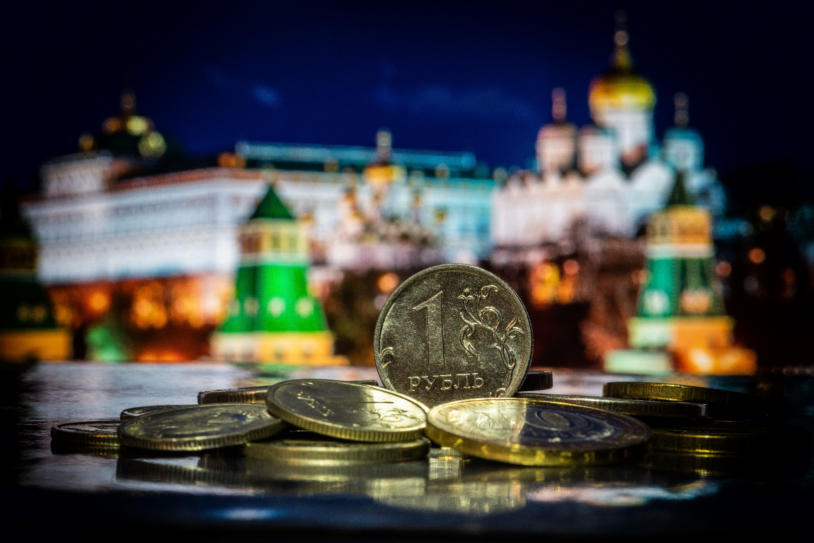 Фото: istockphoto.com/Max Zolotukhin
