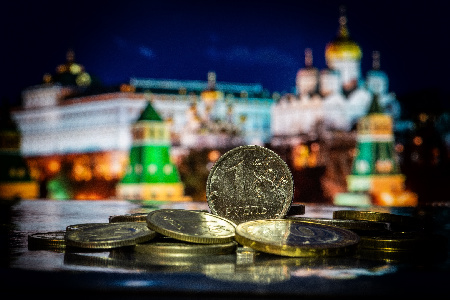 Силуанов назвал страшные последствия попыток исключить Россию из мировой экономики