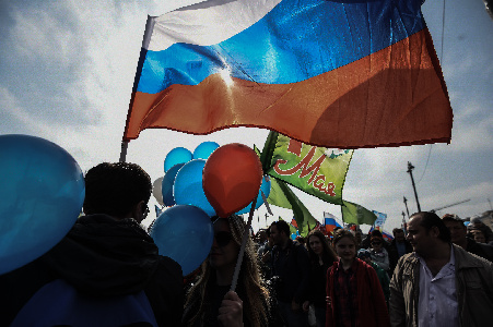 Фото: Фотобанк Московской области