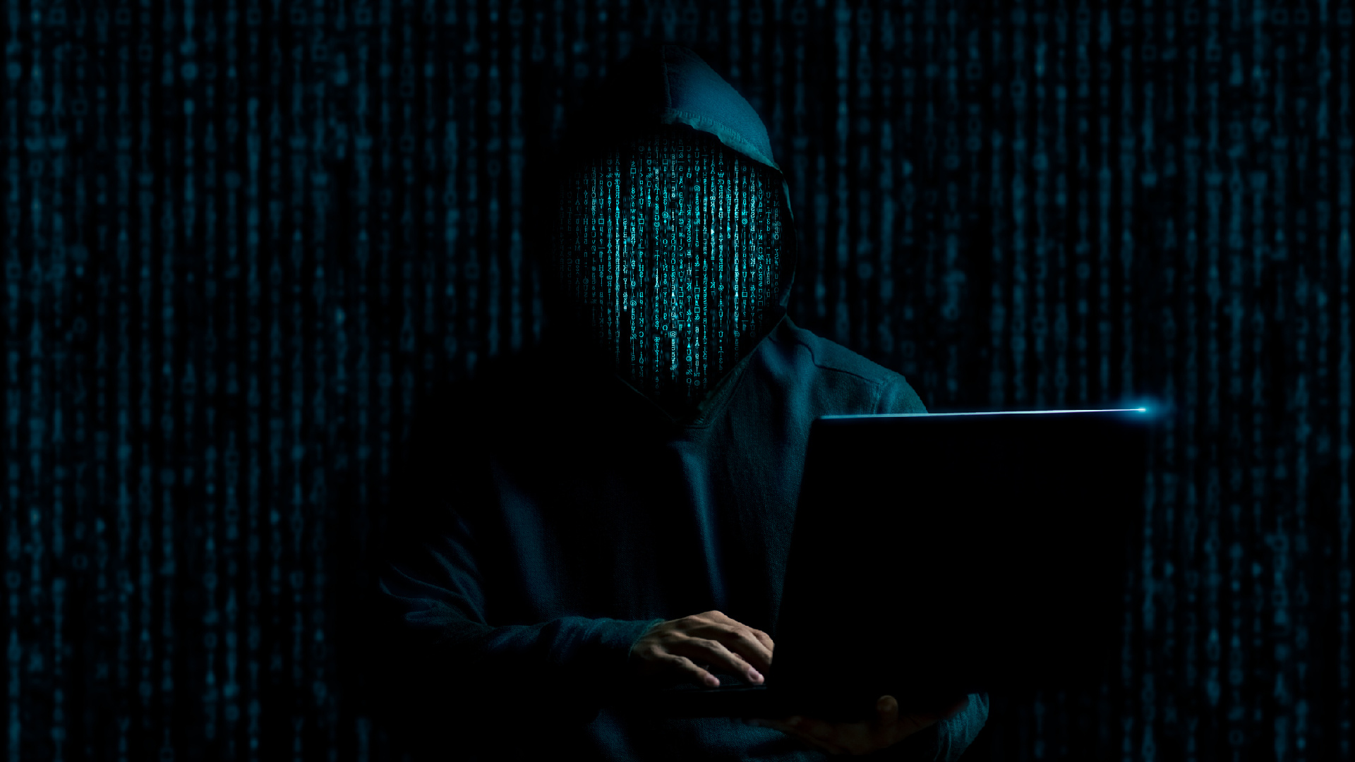 Hello neighbour кибер хакер. Анонимус за компьютером. Российские хакеры. Хакер банк. Серверы компьютер анонимус.