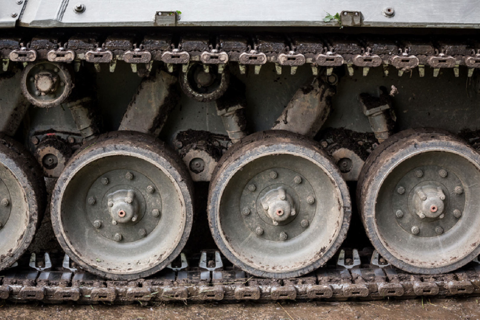 Захватили первый танк. Захвачен танк с польским экипажем. Захват танка леопард на сво. Захваченный танк леопард на Украине.