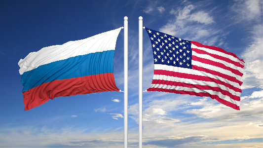 CNN: США внимательно следят за ситуацией в России после слов Пригожина