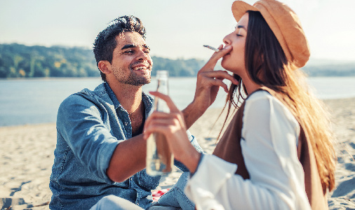 istockphoto/Bobex-73