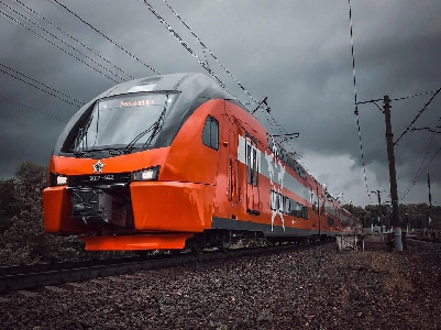 Фото: Минтранс МО