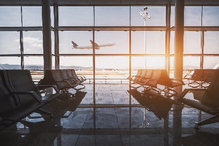 Фото: iStock.com/skyNext