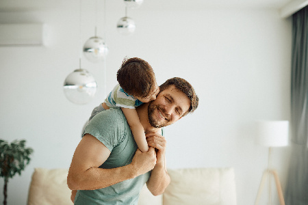 Фото: istockphoto.com/Drazen Zigic
