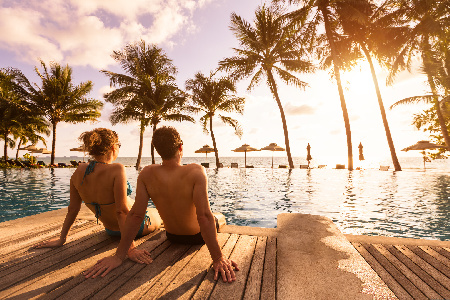 Фото: istockphoto.com/NicoElNino