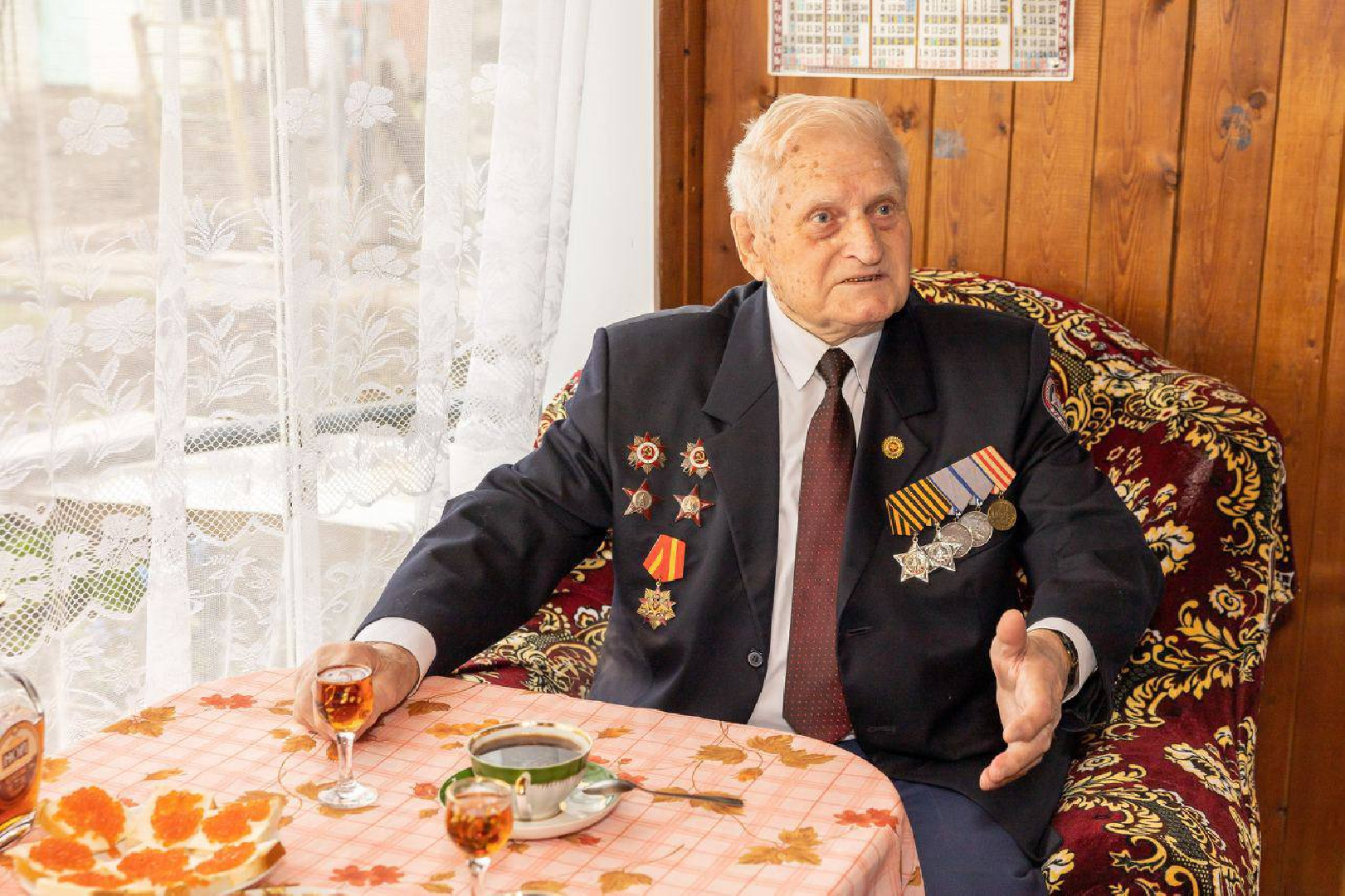 Найти фото ветерана великой отечественной войны по фамилии