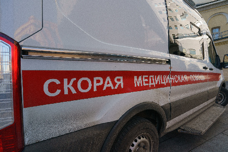Фото: istockphoto/Yury Karamanenko