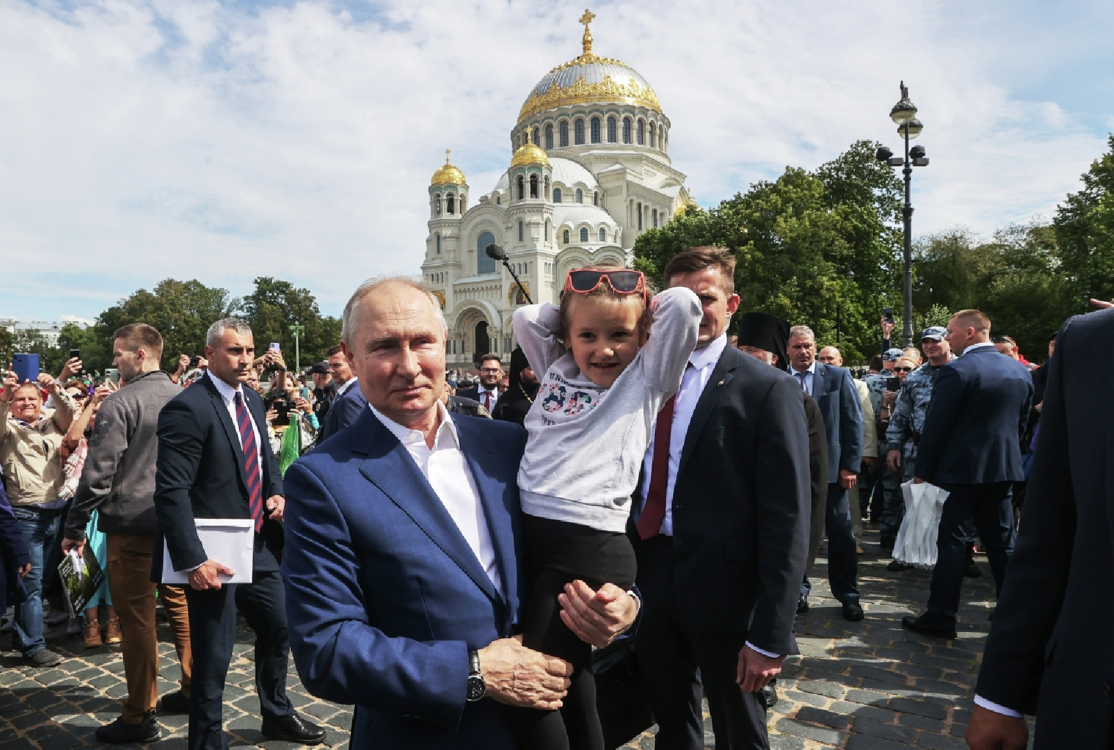 Украина до и после войны фото