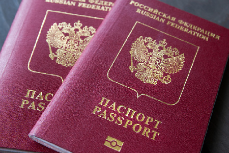 Фото: iStock/Дмитрий Ларичев