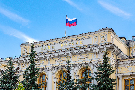 Фото: iStock/IUshakovsky
